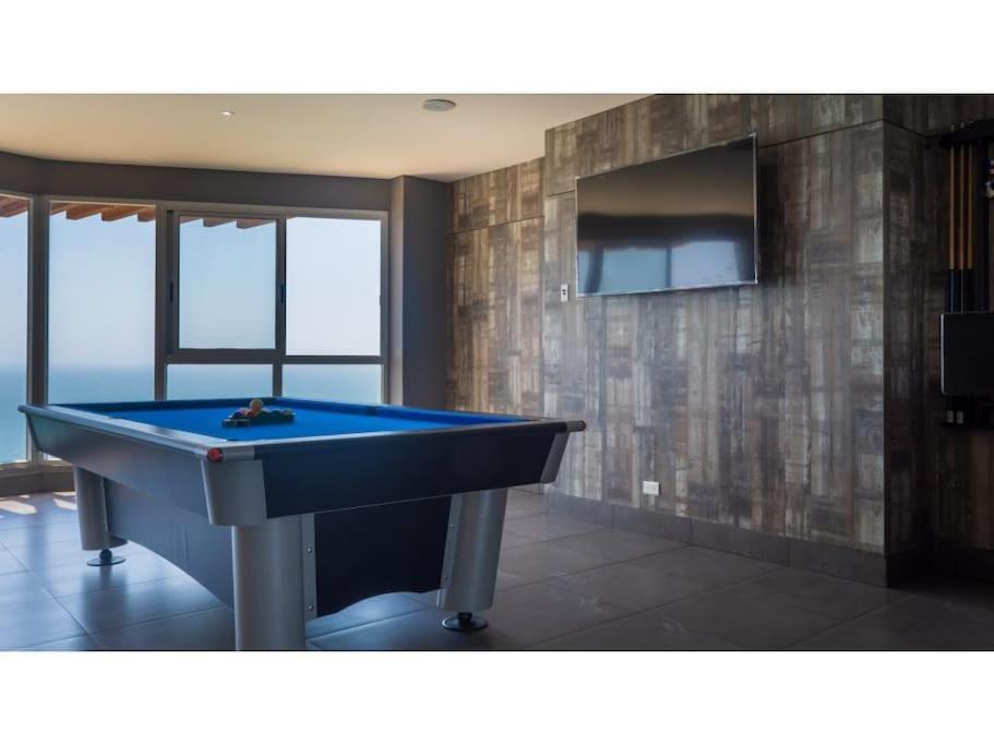 Murano Elite Luxury Oceanfront Bocagrande. Apartamento Cartagena