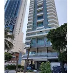Murano Elite Luxury Oceanfront Bocagrande.
